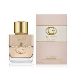 ICONIC Eau de Parfum (2)
