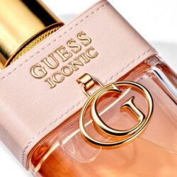 ICONIC Eau de Parfum (3)