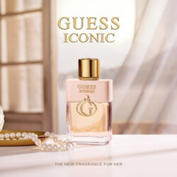 ICONIC Eau de Parfum (4)
