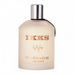 For A Kiss - Coffret (2)