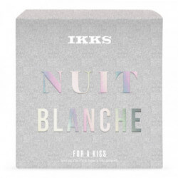 For A Kiss - Coffret (3)