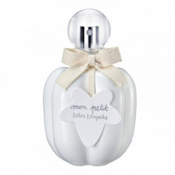 Mon Petit Eau de Senteur