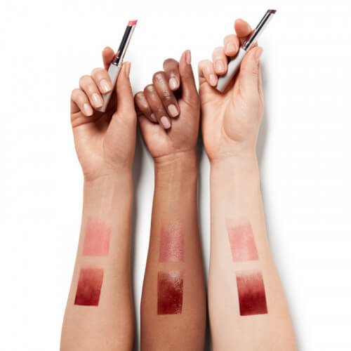 Almost Lipstick 5