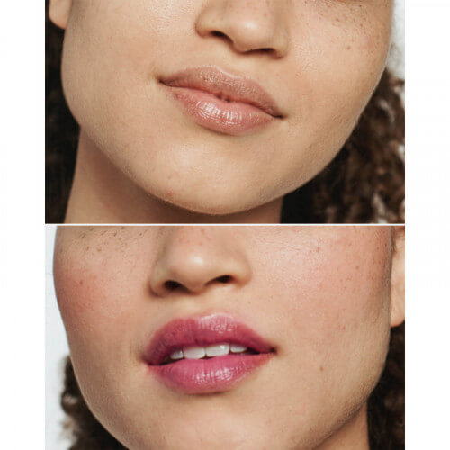Almost Lipstick 6