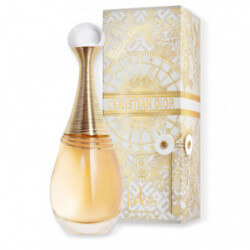 J'adore Eau de Parfum - Édition Limitée