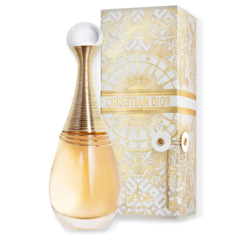 J'adore Eau de Parfum - Édition Limitée 1