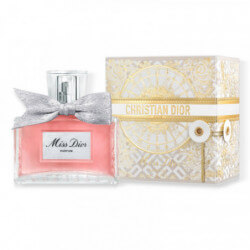 Miss Dior Parfum - Édition Limitée
