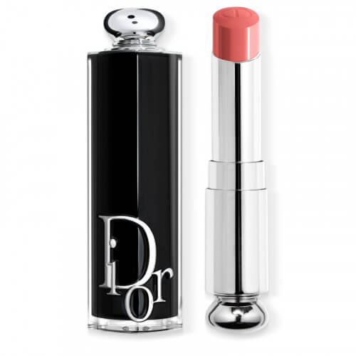 Dior Addict - Édition Limitée 1