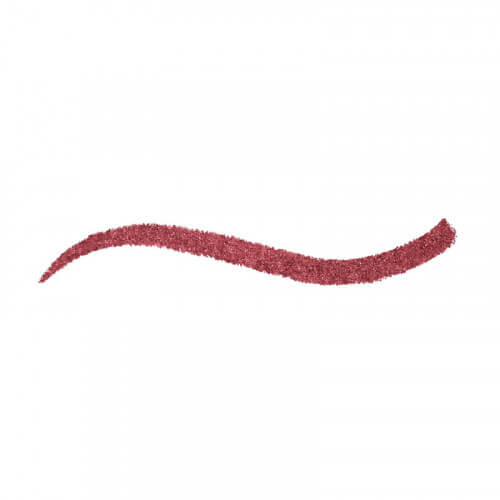 Diorshow Stylo Eyeliner Waterproof - Édition Limitée 2