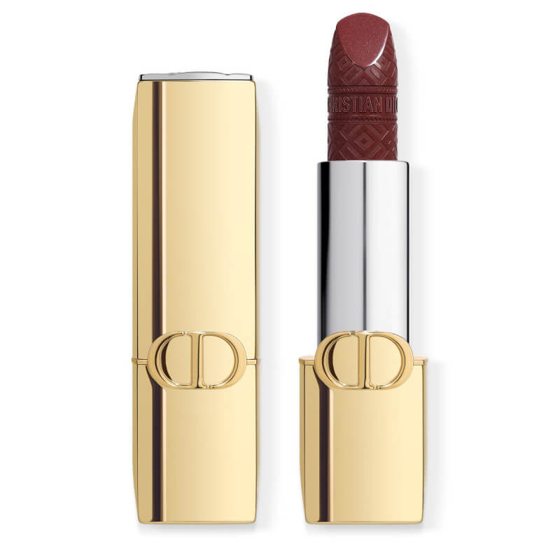 Rouge Dior -  Édition Limitée 1