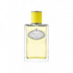 Infusion d'Ylang Parfum