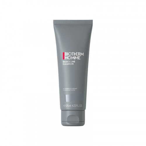 Biotherm Homme 1