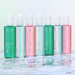 Biosource (4)