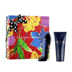 Good Girl - Coffret Fête des Mères 2025
