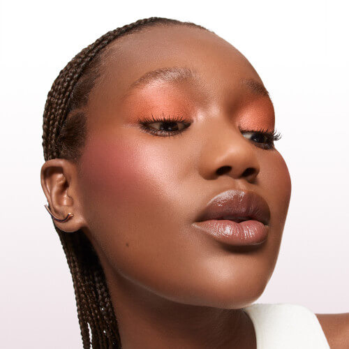 Tint 6