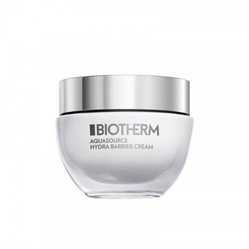 Aquasource Hydra Barrier Cream 1