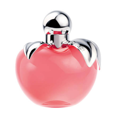 Nina Eau de Toilette 1