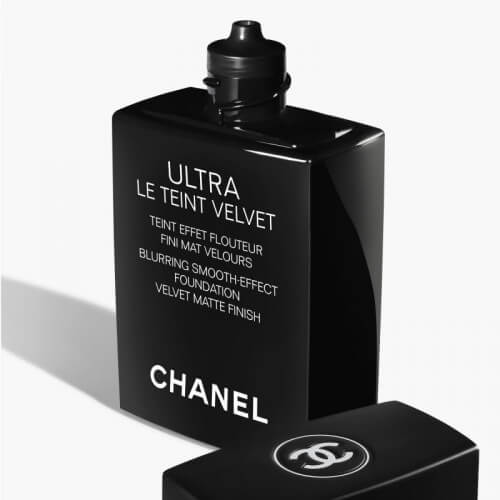 ULTRA LE TEINT VELVET 2