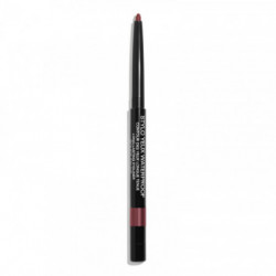 STYLO YEUX WATERPROOF - ÉDITION LIMITÉE 