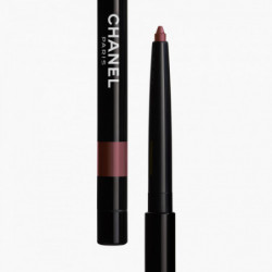 STYLO YEUX WATERPROOF - ÉDITION LIMITÉE  (2)