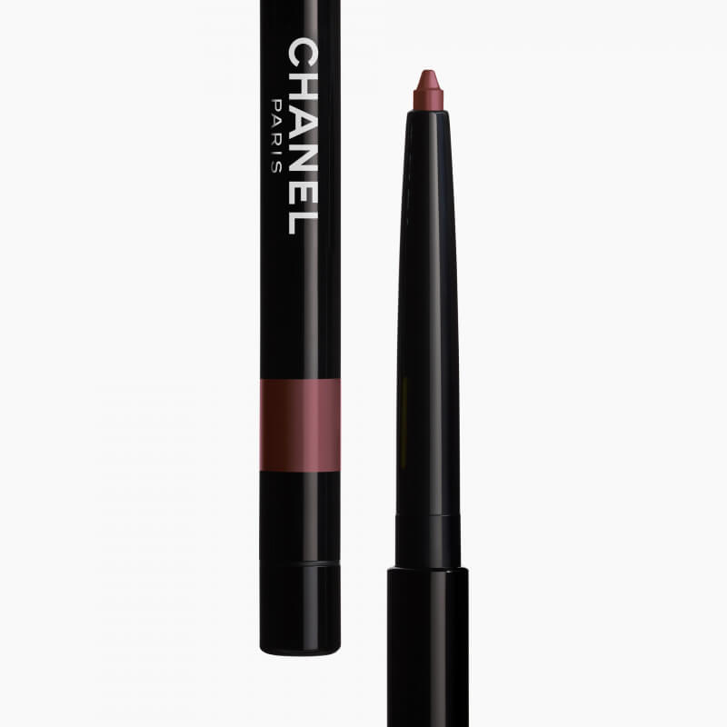 STYLO YEUX WATERPROOF - ÉDITION LIMITÉE  2