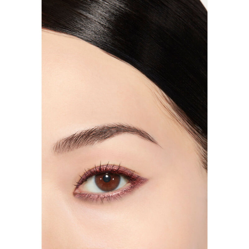 STYLO YEUX WATERPROOF - ÉDITION LIMITÉE  3