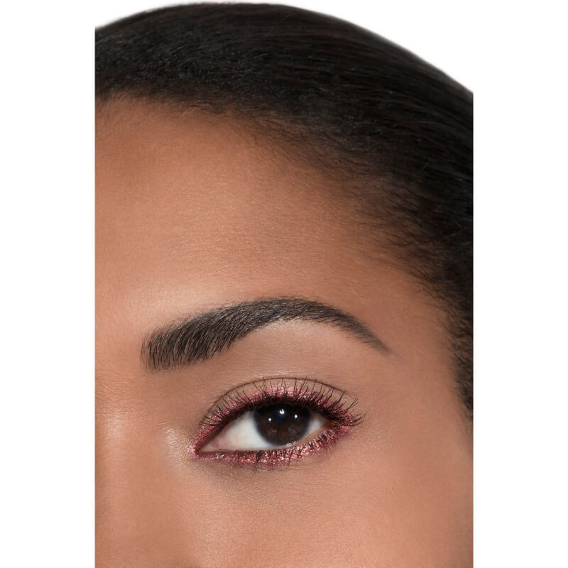 STYLO YEUX WATERPROOF - ÉDITION LIMITÉE  4