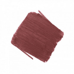 STYLO YEUX WATERPROOF - ÉDITION LIMITÉE  (6)