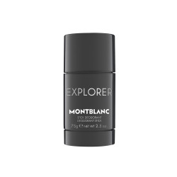 Explorer