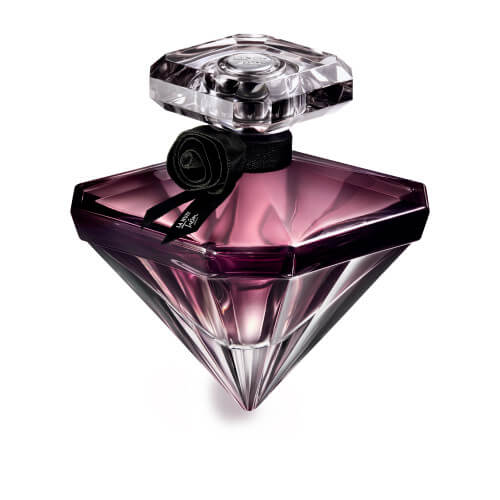 La Nuit Trésor Eau de Parfum 1