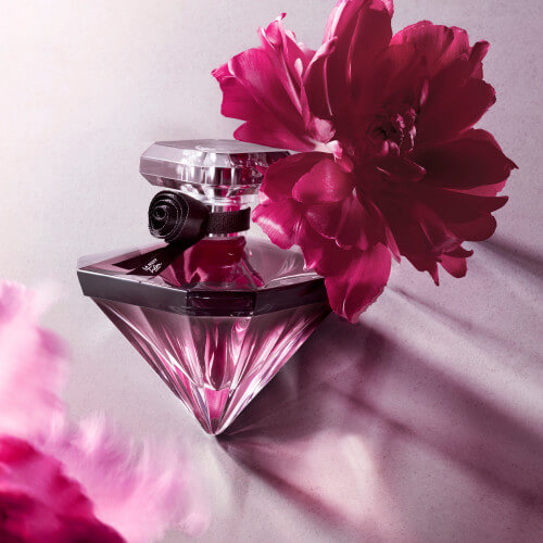 La Nuit Trésor Eau de Parfum 3