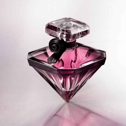 La Nuit Trésor Eau de Parfum 4