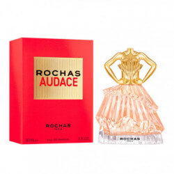 Audace Eau De Parfum (2)