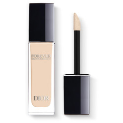 Dior Forever Skin Correct