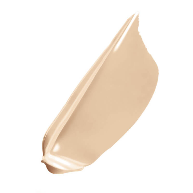 Dior Forever Skin Correct 2