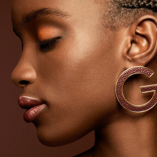 Ombres G 6