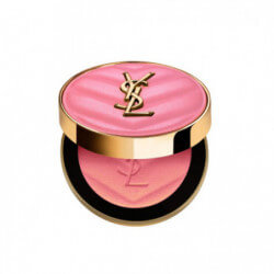 Make Me Blush Blush Poudre