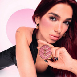 Make Me Blush Blush Poudre (2)