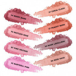 Make Me Blush Blush Poudre (3)