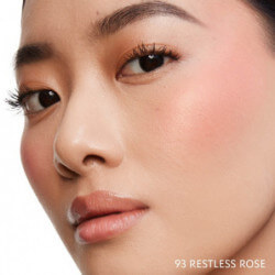 Make Me Blush Blush Poudre (4)