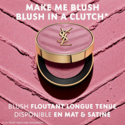 Make Me Blush Blush Poudre (5)