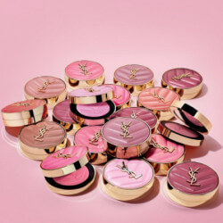Make Me Blush Blush Poudre (6)