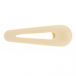 Barrettes (2)