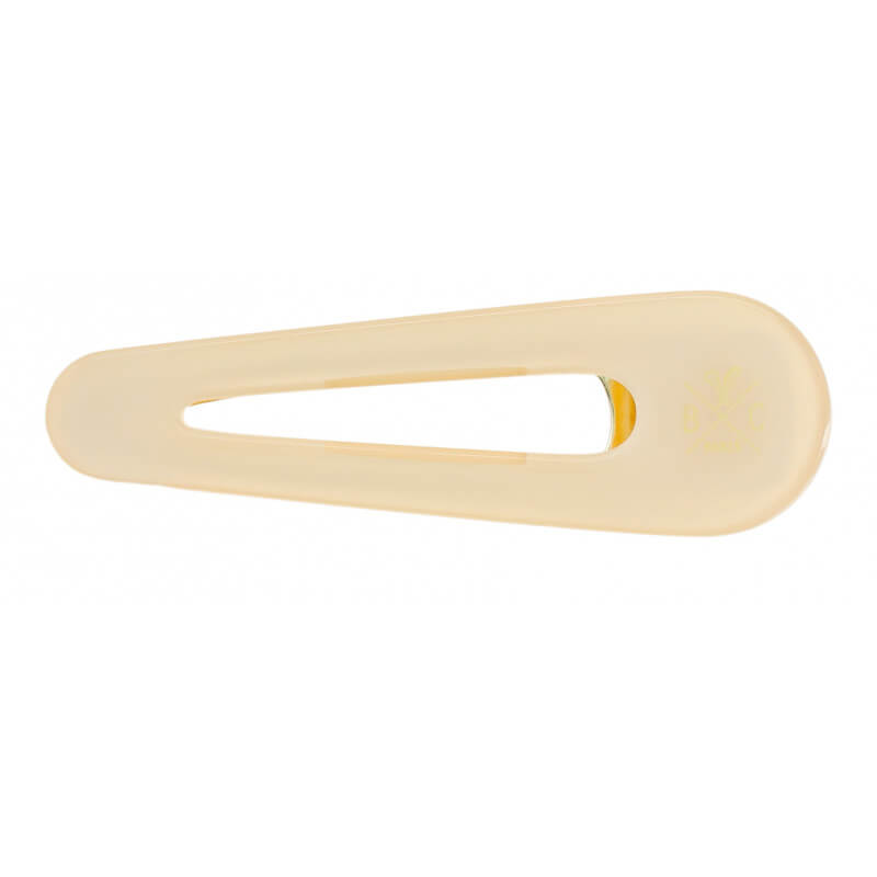 Barrettes 2