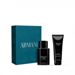 Armani Code - Coffret Fête des pères 2025