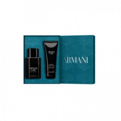Armani Code - Coffret Fête des pères 2025 (3)