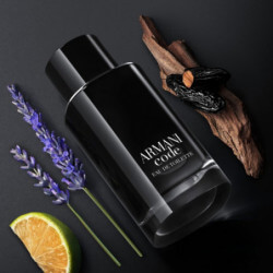 Armani Code - Coffret Fête des pères 2025 (4)