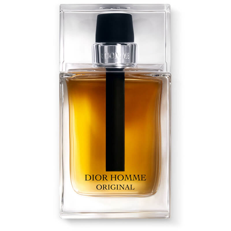 Dior Homme Original Eau de Toilette