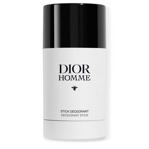 Dior Homme 1