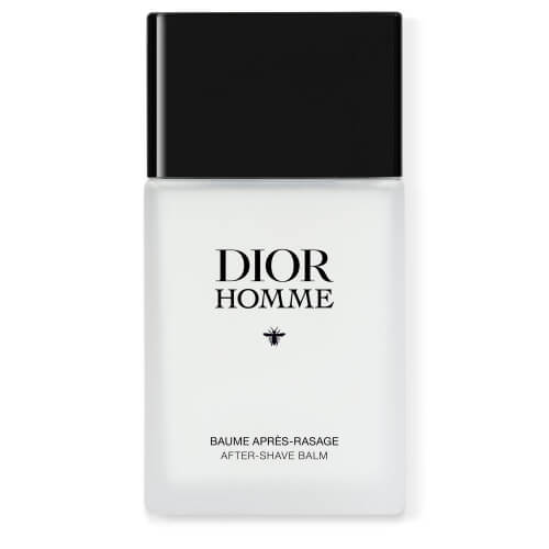Dior Homme 1